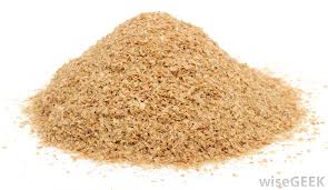Manufacturers Exporters and Wholesale Suppliers of WHEAT BRAN Indore Madhya Pradesh